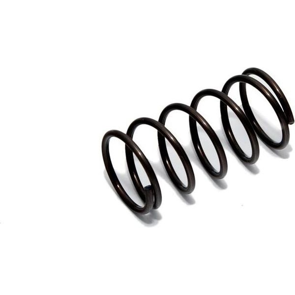 Staffa Rms / Molla Per Fianchetti / Fianchetti Compatibili Con Piaggio / Vespa Ciao / Si Cod. 122957-image