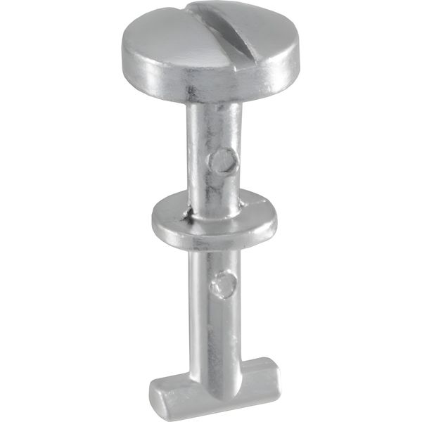 Pin / Pin Lungo Rms Per Piaggio / Vespa Ciao / Si Cod. 132871-image