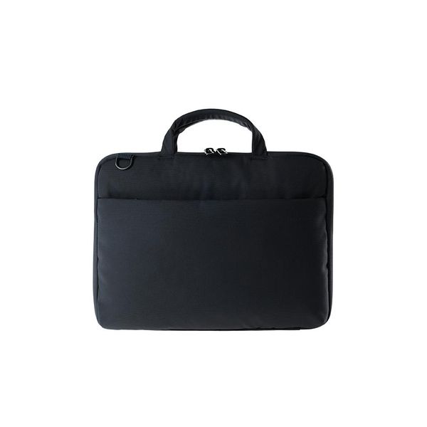 Tucano Darkolor 35,6 Cm (14") Nero"-image
