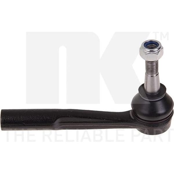 Testina Tirante Anteriore Destra Nk Per Fiat Croma Opel Signum Vectra C Saab 9-3 9-3X 9-5-image