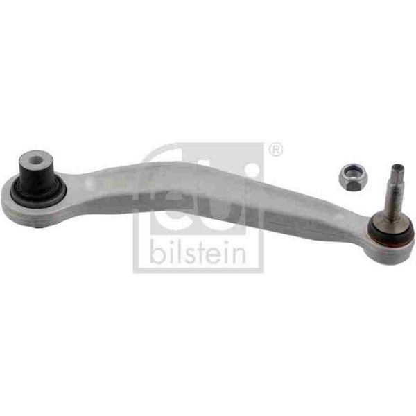 Febi Bilstein Braccio Di Comando, Sospensione Ruota Articolo: 28292-image