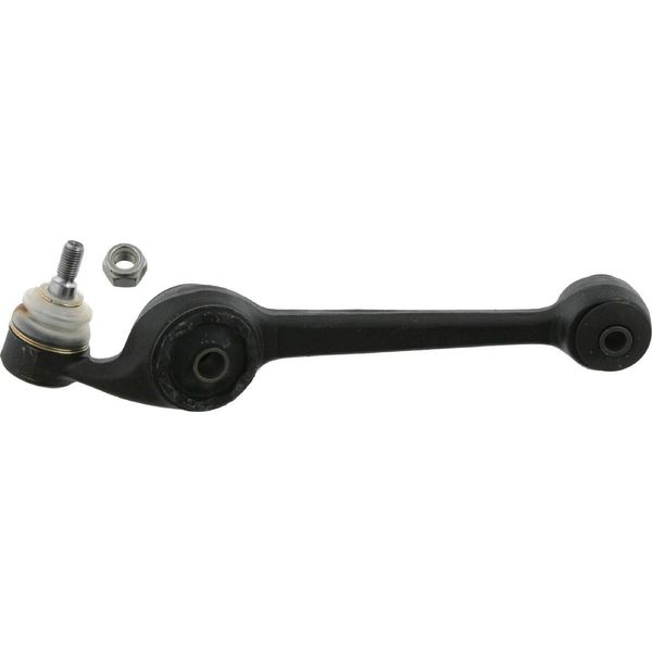 Febi Bilstein Braccio Di Comando, Sospensione Ruota Articolo: 04011-image