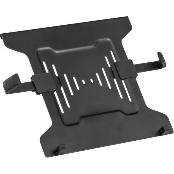 Fellowes 8044101 Accessori Per Piattaforma Per Laptop Fellowes-image