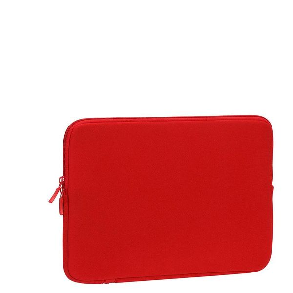 Riva Case 5123 Red Riva Nb Rucksack Antishock 13,3" Rot 5123"-image