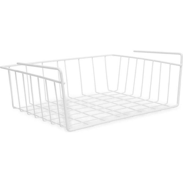 Organizzatore Metaltex Babette-40 Keukenkast - 40 X 26 X 14 Cm-image