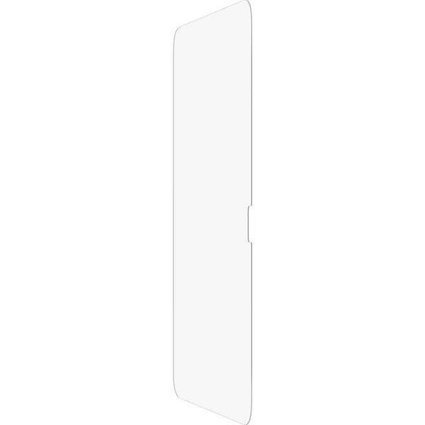 Belkin Screenforce Temp. Protezione Schermo In Vetro Ipad 10A Generazione (2022)-image