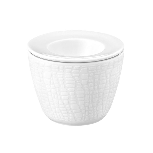 Seltmann Weiden Snack E Uova A 2 Tempi Life Fashion Lusso Bianco 001.743920-image