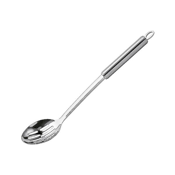 Cucchiaio Per Verdure Weis Supremissima, Argento-image