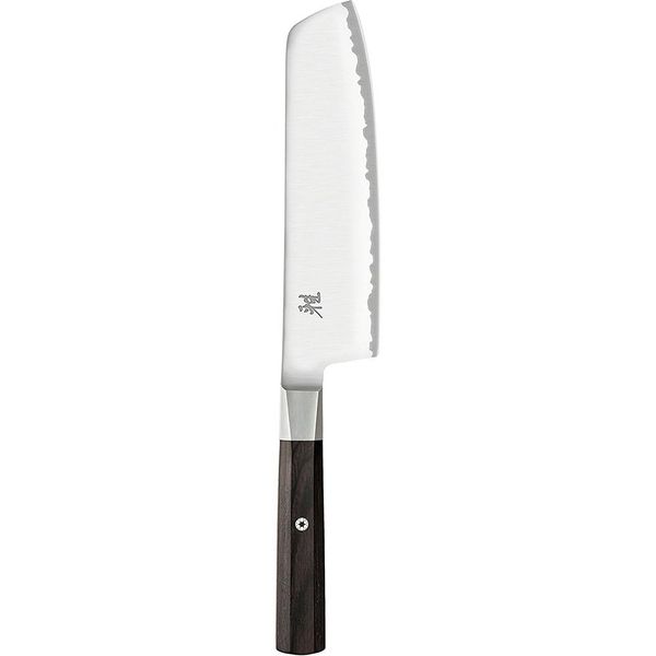Miyabi Coltello Nakiri 17 Cm 339521710-image
