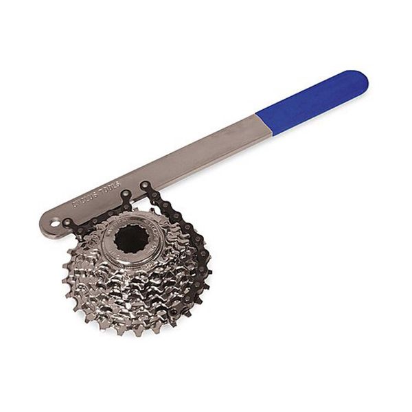Cyclus Gear Cassette Taker 8-Fold-image