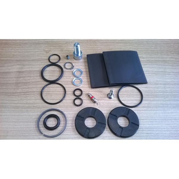Kit Di Assistenza Rockshox Tora Tk-image