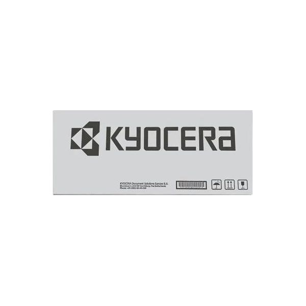 Kyocera TK-8625M Cartuccia Toner 1 Pz Originale Magenta-image