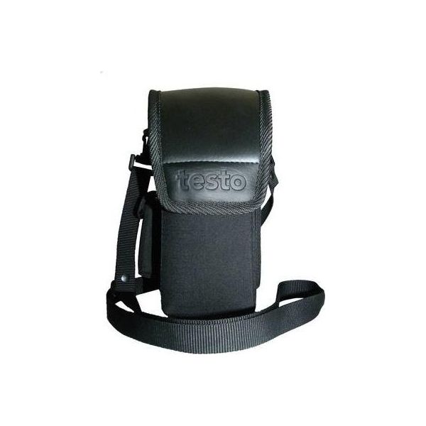 Testo Bag 0554 7808 Borsa Per Termocamera 870, Adatta Per (Dettagli) 870 0554 7808 (0554 7808)-image
