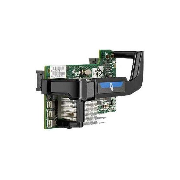 Pellicole Di Laminazione Fellowes A3 Antiriflesso 125 Micron 2 X 125 Mic 100 Pezzi Tappetino Protettivo-image