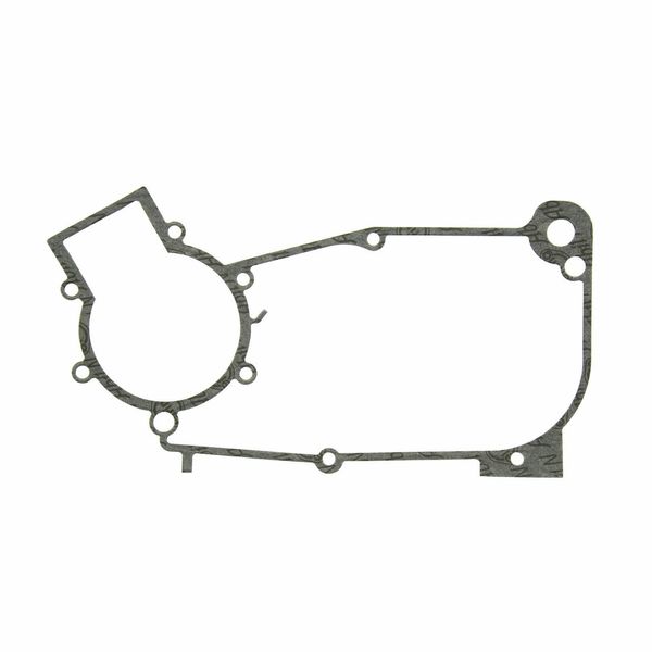 Guarnizione Centrale Motore Abil, Tipo Motore M52, M53, M53/1 - Simson KR51/1 Schwalbe, SR4-1 Sparrow, SR4-2 Star, SR4-3 Sparber, SR4-4 Hawk-image