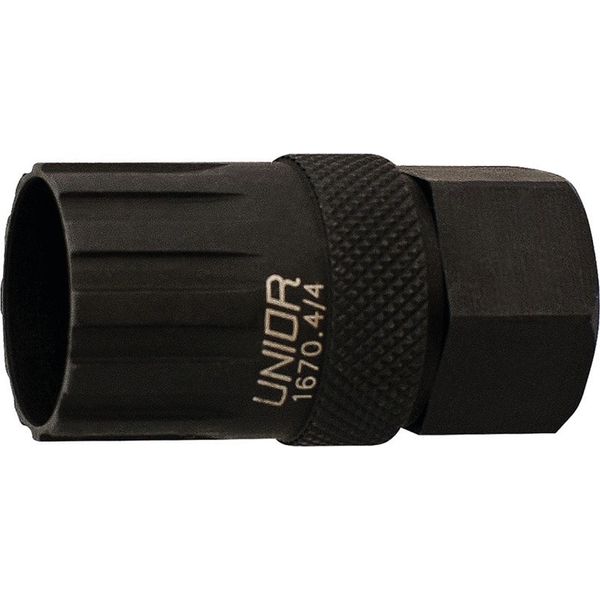 Estrattore Unior Campagnolo U616707 U616707-image