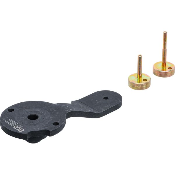 Bgs Set Di Attrezzi Per La Regolazione Dell'albero A Camme Per Vag 3 Pezzi - 9493-image