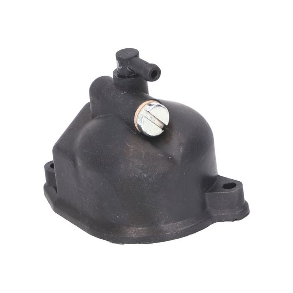 Camera A Galleggiante Dellorto Con Tubo Di Rialzo Per Carburatore Phva, Phbn-image
