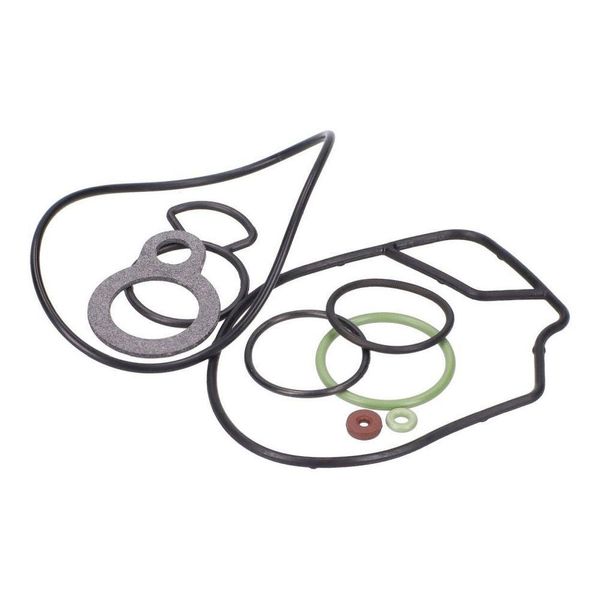 Set Di Guarnizioni Carburatore Dellorto Per Phva 12-17,5 Mm-image