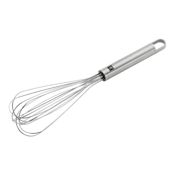 Zwilling Frusta, 28 Cm Argento Acciaio Inox 18/10 Acciaio Inox 18/10 37160-025-0-image