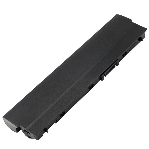Dell - Kit - Batteria Per Laptop - Ioni Di Litio - 3 Celle - 42 Wh - Per Latitude 7280, 7480 (DELL-0NF0H)-image