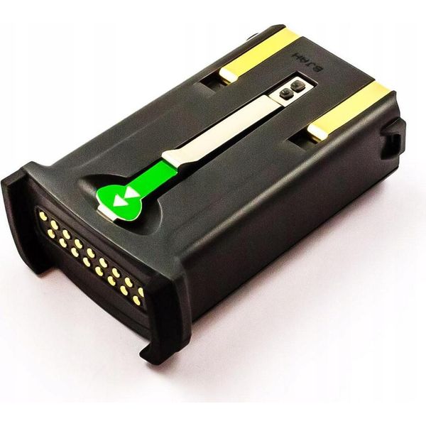 Coreparts MBXPOS-BA0287 Drucker-/Scanner-Ersatzteile 1 StüCk(E) (MBXPOS-BA0287)-image