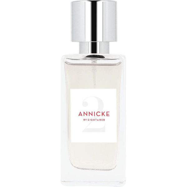 Eight & Bob Annicke 2 Edp 30 Ml W-image