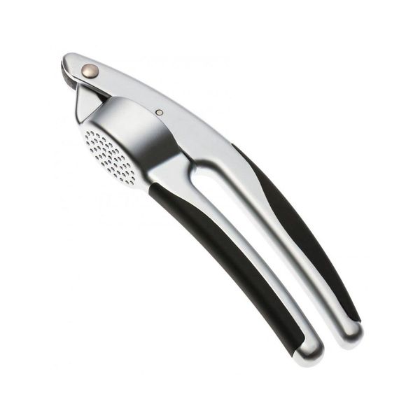 Pressa Per Aglio Kinghoff Kh-3406-image