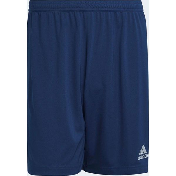Adidas Pantaloni Entrada 22, H57506, Taglia: 176-image