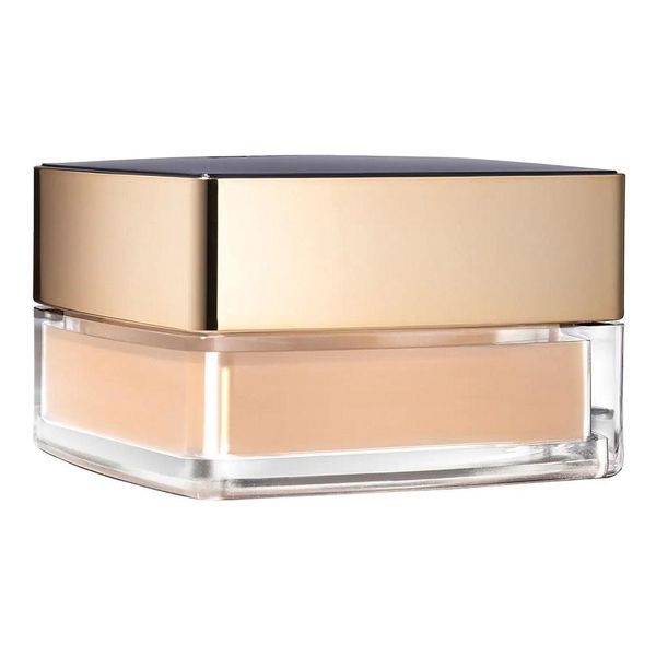 EstéE Lauder Double Wear Sheer Flattery Loose Powder (Light Matte) 9 G-image