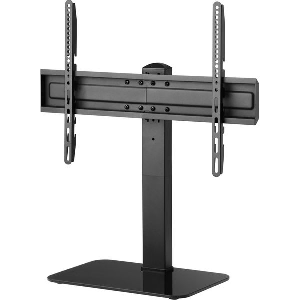 One For All Supporto Tv Tabletop Smart Turn 70 32 -70 WM2670-image