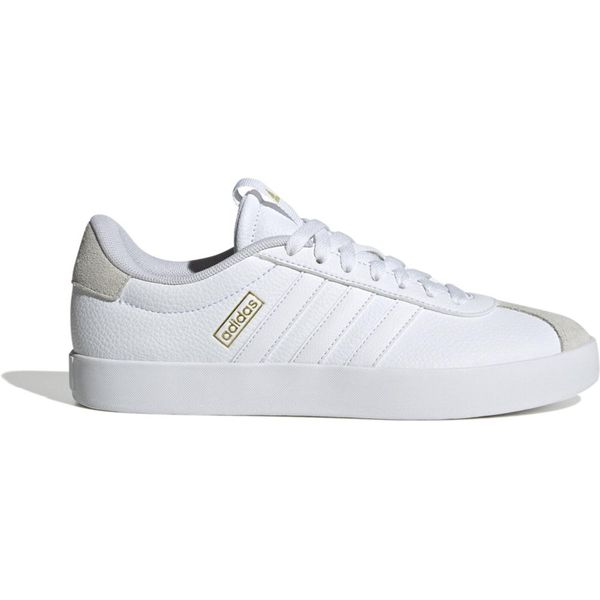 Scarpe Adidas Vl Court 3.0 ID8795-image