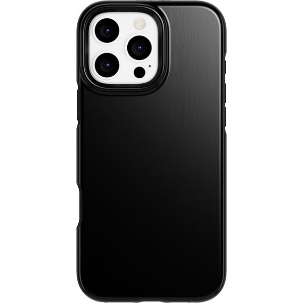 Tech21 Evodusk Magsafe Iphone 16 Pro Max Nero-image