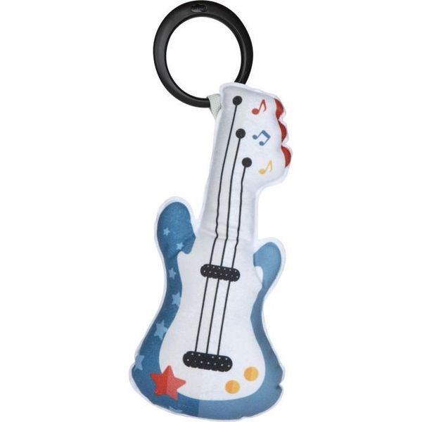 Dorel Tiny Love Tessuto Chitarra Rock 3333150641-image