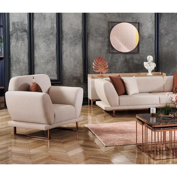 Poltrona Poltrona Imbottita Poltrona Relax Poltrona Ad Ala Poltrona Tv Poltrona Comfort Divano-image