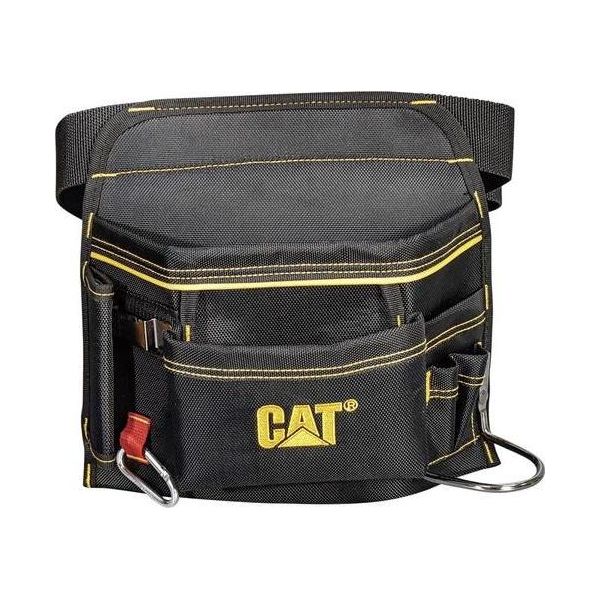 Cat 980568I Borsa Per Attrezzi Vuota (L X P X A) 90 X 310 X 265 Mm-image