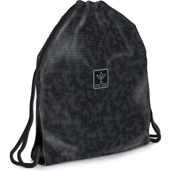 Ars Una Slipper Bag Moire Teen-image