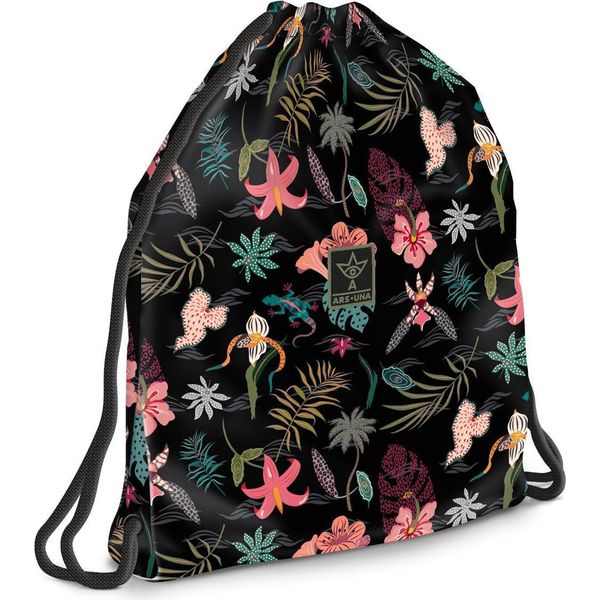 Ars Una Slippers Borsa Tahiti Teen-image