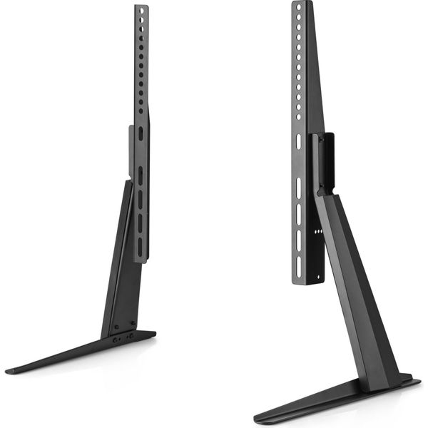 One For All Tv-StäNder Tabletop Smart Basic 70 Wm 2870-image