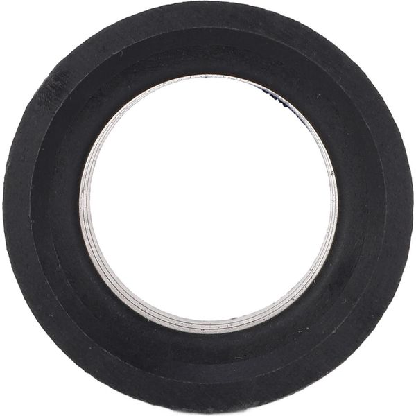 Set Di Boccole Del Giogo 4Pcs M167267 Boccola Della Flangia Del Caster Resistente All'abrasione Per Z235 Z255 Z35E Z355E Z335M Z345M Z345R-image