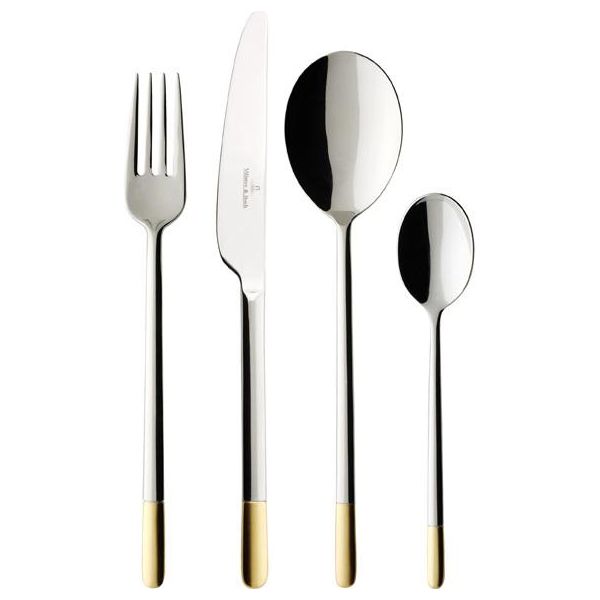 Villeroy & Boch 1263519030 - 420 Mm - 270 Mm - 50 Mm - 1,21 Kg-image