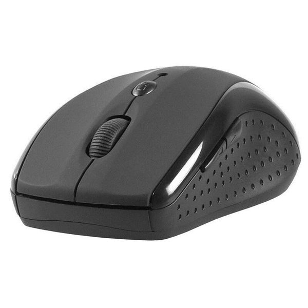 Mouse Tracer TRAMYS44901 Mouse Ottico Senza Fili Rf Destro Da 1600 Dpi-image