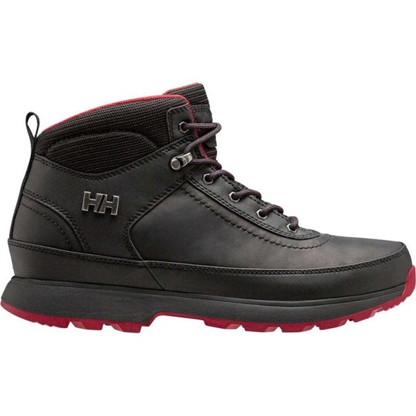 Scarpe Helly Hansen Calgary 2 Helly Hansen-image