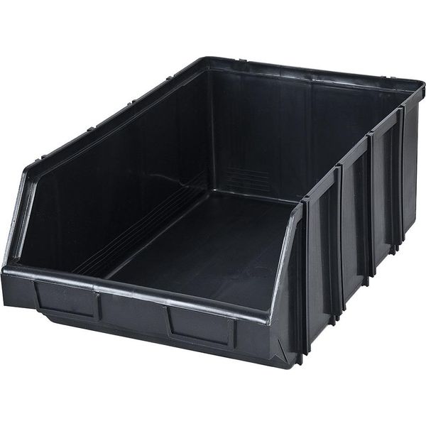 Scatola Di Plastica Modulbox 4.1 13698-image