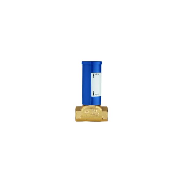 Grohe Up-Ventil Allure Brilliant 3/4", Vormontiertes Oberteil (29802002)"-image