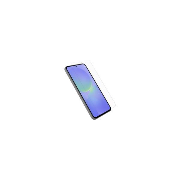 Glass, Schutzfolie Transparent, Samsung Galaxy A36 5G / A36 5G-image