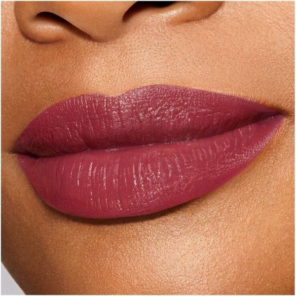 Pure Color Explicit Lip Shine Lippenstift #Desire Me-01 1 U-image