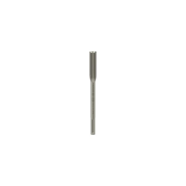 Bosch HohlmeißEl Sds Max GesamtläNge X MeißElschneide: 300 X 26 Mm (1618601101)-image