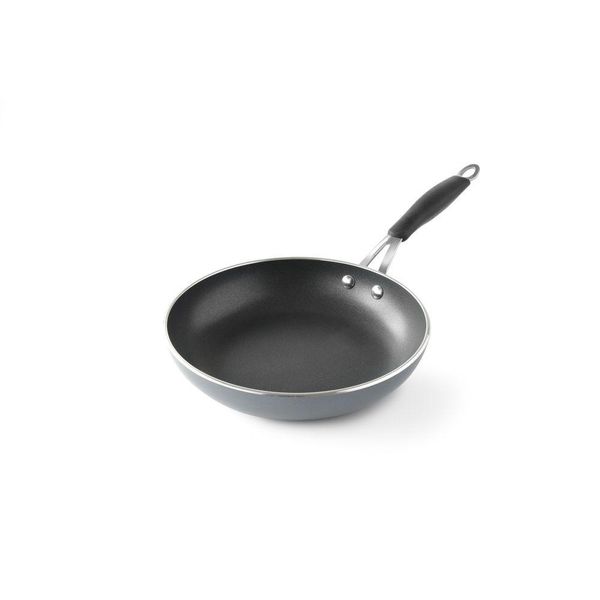 Padella Hendi Platinum Professional Con Ø 320 Mm Per Tutti I Tipi Di Fornelli-image