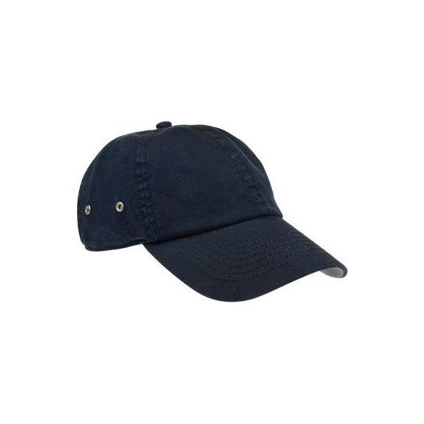 Atlantis | Action Cap / Berretto / Cappello - Colore: Navy - Taglia: Unica-image